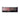 Rimmel Magnif'eyes Eye Contouring Palette Blush Edition 002