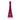 Bourjois 1 Seconde Nail Polish 08 Cherie Cherry