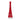 Bourjois 1 Second Nail Polish 09 Let's Go Ready