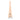 Bourjois 1 Seconde Nail Polish 14 Fair Y Tale