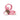 Bourjois Little Round Pot Blush 34 Rose D'Or
