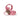 Bourjois Little Round Pot Blush 33 Lilas Dor