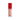 Bourjois Healthy Mix Concealer 54 Golden Beige 7.8ml