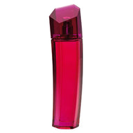 Escada Magnetism Eau de Parfum Spray 50ml