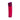 Escada Magnetism Eau de Parfum Spray 75ml