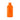 Lancaster Golden Tan Maximizer After Sun Lotion 400ml