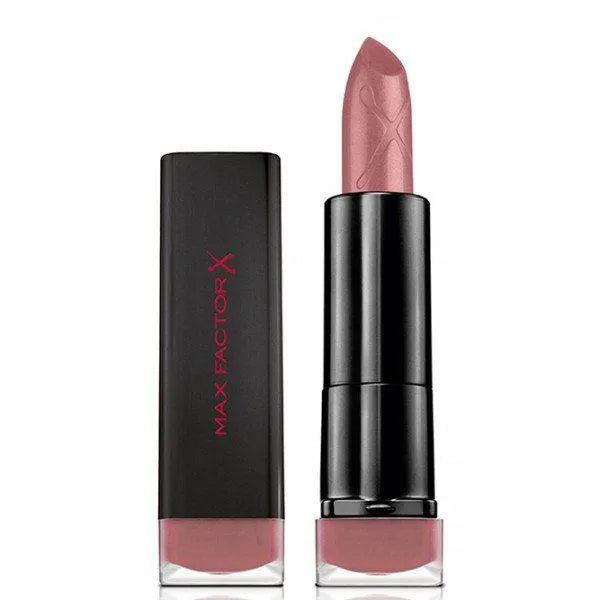 Max Factor Lip Pencil M Factor Eli Matte 40