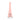 Bourjois 1 Seconde Nail Polish 35 Lady Nude