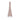 Bourjois 1 Seconde Nail Polish 42 Sand'y