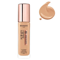 Bourjois Always Fabulous 24H Foundation SPF20 420 Light Sand 30ml