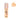 Bourjois Always Fabulous Foundation 24H SPF20 120 Light Ivory 30ml