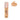 Bourjois Always Fabulous 24H Foundation SPF20 210 Vanilla 30ml