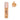 Bourjois Always Fabulous 24H Foundation SPF20 310 Beige 30ml