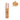 Bourjois Always Fabulous 24H Foundation SPF20 410 Golden Beige 30ml