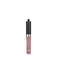 Bourjois Effet 3D Fabulous 24h Lip Gloss