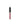 Bourjois Effet 3D Fabulous 24h Lip Gloss