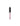 Bourjois Effet 3D Fabulous 24h Lip Gloss