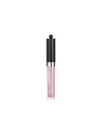 Bourjois Effet 3D Fabulous 24h Lip Gloss