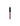 Bourjois Effet 3D Fabulous 24h Lip Gloss