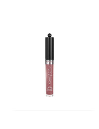 Bourjois Effet 3D Fabulous 24h Lip Gloss