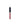 Bourjois Effet 3D Fabulous 24h Lip Gloss