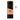 Max Factor Facefinity Lasting Performance Liquid Foundation 107 Golden Beige