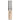 Rimmel London The Multi-Tasker Concealer 030-Light