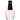 Max Factor Nail Polish M Factor Finity 340