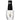 Max Factor Nail Polish M Factor Xpress 203nude
