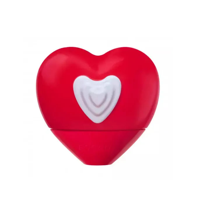 Escada Fairy Love Eau de Toilette Spray 50ml