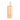 Lancaster Skin Essentials Cleansing Cream 400ml