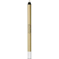 Max Factor Colour Elixir Lip Liner 060-Red Ruby 10g