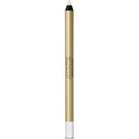 Max Factor Colour Elixir Lip Liner 060-Red Ruby 10g