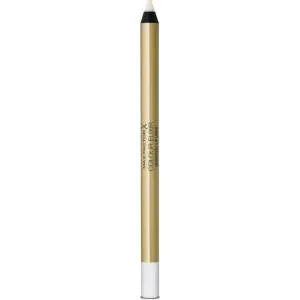Max Factor Colour Elixir Lip Liner 060-Red Ruby 10g