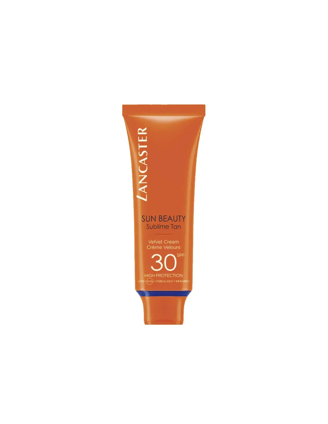 Lancaster Face Bronzer SPF 30 50ml