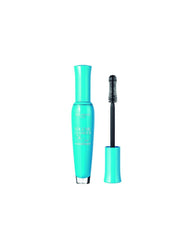 Bourjois Volume Glamour Black Waterproof Mascara