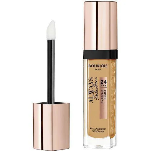 Bourjois Always Fabulous Sculpting Concealer
