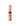 Bourjois Always Fabulous Sculpting Concealer