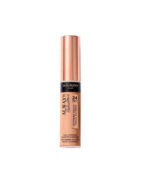 Bourjois Always Fabulous Sculpting Concealer