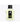 Adidas Men Pure Game 100ml Vaporisateur New
