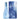 Davidoff Cool Water Eau de Toilette Oceanic Edition 100ml Spray