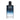 Davidoff Cool Water Reborn Eau De Parfum 100ml Spray
