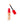 Bourjois Healthy Mix Concealer Vitamins 51-Light Vanilla 6ml