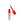 Bourjois Healthy Mix Vitamin-Rich Concealer 52-Beige 6ml