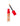 Bourjois Healthy Mix Concealer Vitamins 54-Sun Bronze 6ml
