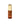 Lancaster Self Tan Self-Tanning Drops 15ml