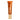 Lancaster Infinite Bronze Tinted Sun Protection Cream SPF30 Light 50ml
