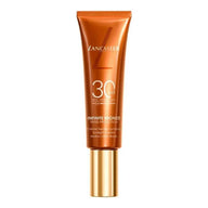 Lancaster Infinite Bronze Tinted Sun Protection Cream SPF30 Medium 50ml