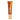 Lancaster Infinite Bronze Tinted Sun Protection Cream SPF30 Medium 50ml