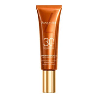 Lancaster Infinite Bronze Tinted Sun Protection Cream SPF30 Medium 50ml